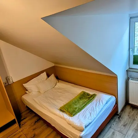 Hotel am Rathaus-3